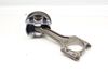 Piston w/ Connecting Rod 06H107065DN — photo 2