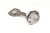 Piston w/ Connecting Rod 06H107065DN — photo 1