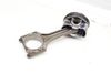 Piston w/ Connecting Rod 06H107065DN — photo 2