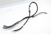 Power Steering Wiring Harness 8K1971111A — photo 1
