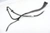 Power Steering Wiring Harness 8K1971111A — photo 2