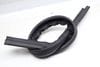 Rain Tray Weather Stripping / Seal 8T0823723B — photo 1