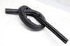 Rain Tray Weather Stripping / Seal 8T0823723B — photo 2