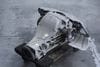 Axle Differential - Mfs 0BC500044B — photo 1