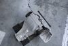 Axle Differential - Mfs 0BC500044B — photo 3
