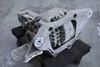Axle Differential - Mfs 0BC500044B — photo 4