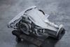 Axle Differential - Mfs 0BC500044B — photo 5