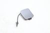 Bumper Tow Hook Cover / Cap 8T0807441D — photo 1