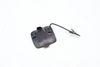 Bumper Tow Hook Cover / Cap 8T0807441D — photo 2