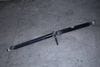 Driveshaft / Propeller Shaft 8T0521101S — photo 1