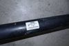 Driveshaft / Propeller Shaft 8T0521101S — photo 2
