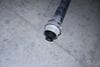Driveshaft / Propeller Shaft 8T0521101S — photo 3