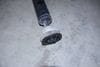 Driveshaft / Propeller Shaft 8T0521101S — photo 4