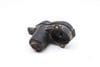 Brake Caliper Motor 8K0998281A — photo 1
