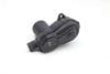 Brake Caliper Motor 8K0998281A — photo 2