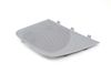 Speaker Grille / Cover 8T0035436 — photo 1
