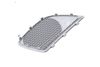 Speaker Grille / Cover 8T0035436 — photo 2
