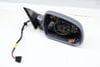 Side View Door Mirror 8T1857410AG — photo 1
