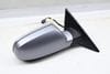 Side View Door Mirror 8T1857410AG — photo 2