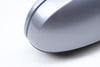 Side View Door Mirror 8T1857410AG — photo 3