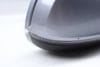 Side View Door Mirror 8T1857410AG — photo 4