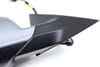 Side View Door Mirror 8T1857410AG — photo 5