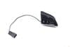 Steering Wheel Control Button / Switch 4L0951523E — photo 1