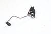 Steering Wheel Control Button / Switch 4L0951523E — photo 3