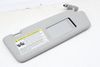 Sun Visor / Mirror 8U0857552D — photo 1