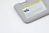 Sun Visor / Mirror 8U0857552D — photo 2