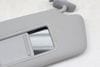 Sun Visor / Mirror 8U0857552D — photo 3