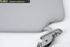 Sun Visor / Mirror 8U0857552D — photo 4