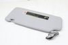 Sun Visor / Mirror 8U0857552D — photo 5