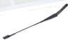 Windshield Wiper Arm 8T1955408B — photo 1