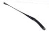 Windshield Wiper Arm 8T1955408B — photo 2