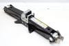 Scissor Jack 8K0011031M — photo 1