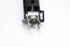 Scissor Jack 8K0011031M — photo 2