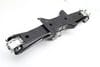 Scissor Jack 8K0011031M — photo 3