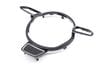 Steering Wheel Guide Ring 8V0419689 — photo 1