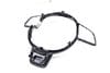Steering Wheel Guide Ring 8V0419689 — photo 3