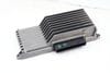 Stereo Amplifier / Amp 8R1035223A — photo 1