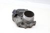 Throttle Body 06F133062T — photo 1