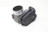Throttle Body 06F133062T — photo 2