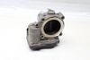 Throttle Body 06F133062T — photo 3