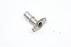 Turbo Oil Return Line / Pipe 06H145735G — photo 1