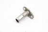 Turbo Oil Return Line / Pipe 06H145735G — photo 2