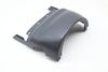 Upper Steering Column Cover / Trim 8K0953515A — photo 1