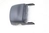 Upper Steering Column Cover / Trim 8K0953515A — photo 3