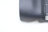 Upper Steering Column Cover / Trim 8K0953515A — photo 4