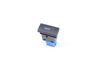 Valet Parking Switch / Button 4F0941503 — photo 1
